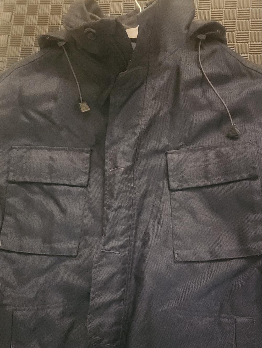 Gap All-weather Snowboarding Jacket Size L